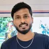 Vinayaka