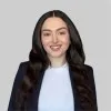 Lina Khoury