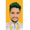 Adinath Kajale