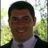 Joe Legere