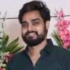Partap Singh