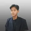 Christofer Filliandri Putra