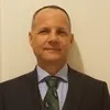 Gregory Weber