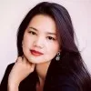 MaryAnn Nicdao ALVEAR