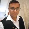 shafi mansoour