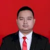 Aaron Aulia