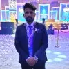 Chethan Puthran