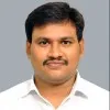Shyam Sundar Ravichandran