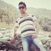 MOHD FAIM ANSARI