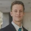Tanner Newman