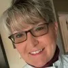 Barb Soltow
