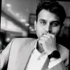 vyas divyesh rajendra kumar