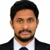 Bijith Krishnan