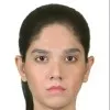Maheen Riaz