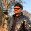 Ashutosh Sharma