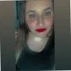 Yamila ayelen Borra