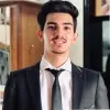 khalid khazaleh