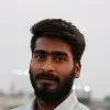 Mahender Bache