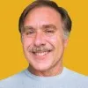 Wade Gillespie