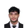 Gaurav sharma