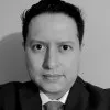 Enrique azael Lopez
