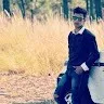 Rajat Bhakuni