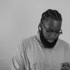 Lisha Omoro