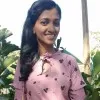 Vasudha Mahadik