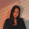 Dionne Lim