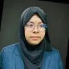 ISRAT JAHAN