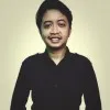 Fahmi Siraj Hibatullah