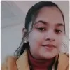 Tanishka Pandey
