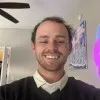Ethan Grinnen