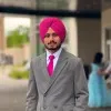 Gagandeep Singh