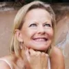 Sharon Davis