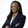 Salimatou Diallo