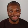 QuaRon Mayo