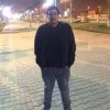 Abdelrhman Yousry