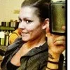 Jennifer Therrien