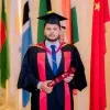 Lahiru Gunawardhana