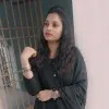 Monisha Saravanan