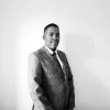 Clan Masipa