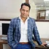 Rinku Sharma