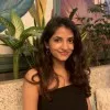 Khushi Naithani