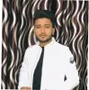 Harshit Sharma
