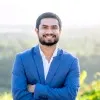 Emmanuel Kumar