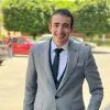 Yahia Ahmed