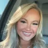 Avery Thompson