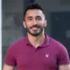 Arman Babakhani