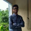 Shrirang Panat